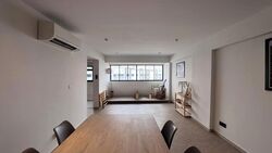 Blk 774 Longvale (Bedok), HDB 4 Rooms #633781151